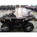 Cilindro de duplo novo 800cc EFI ATV, ATV de 800cc, 4 * 4 atv